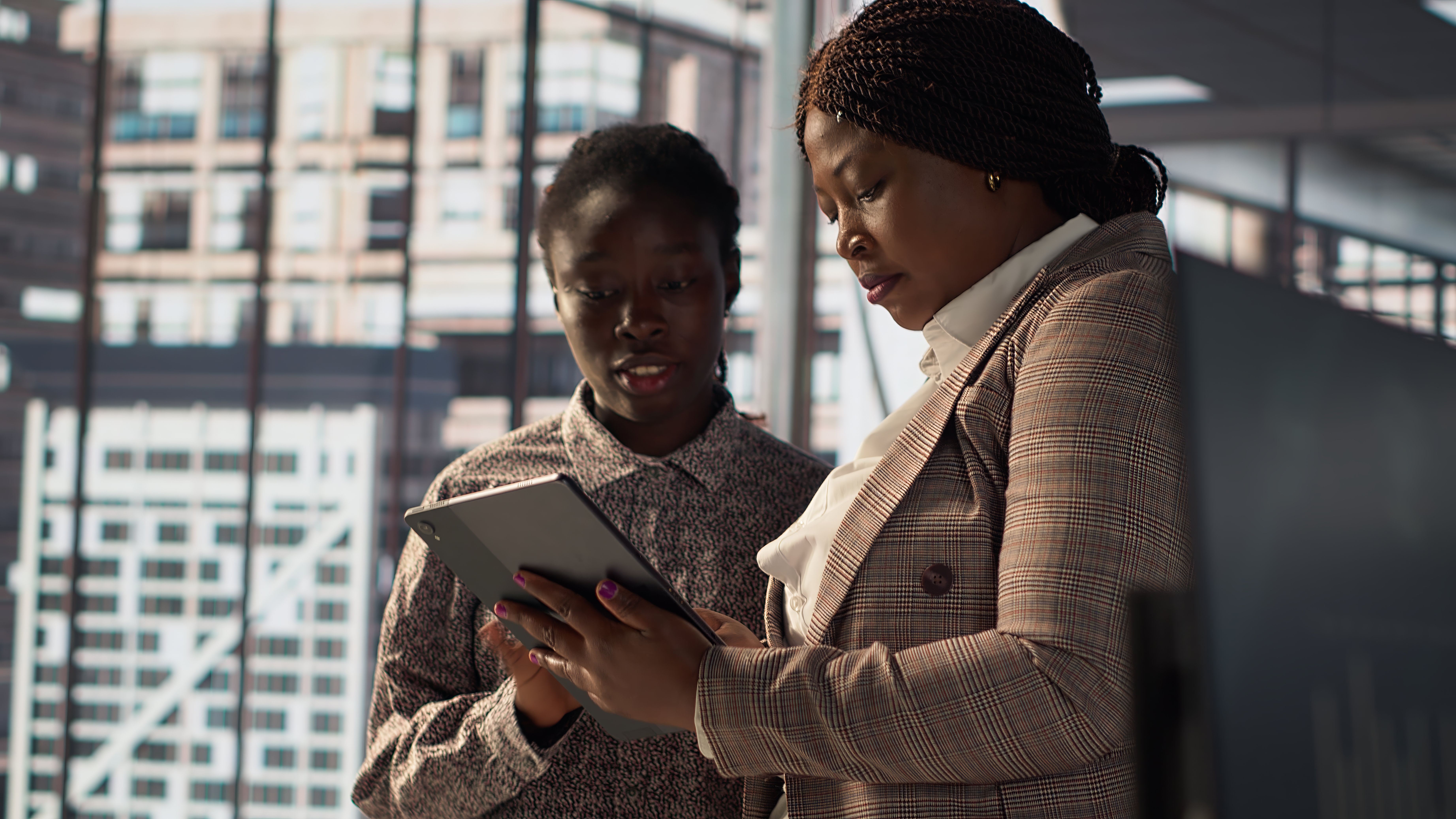 Education Initiative